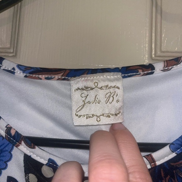 Not For Sale - Picture 4 of 4